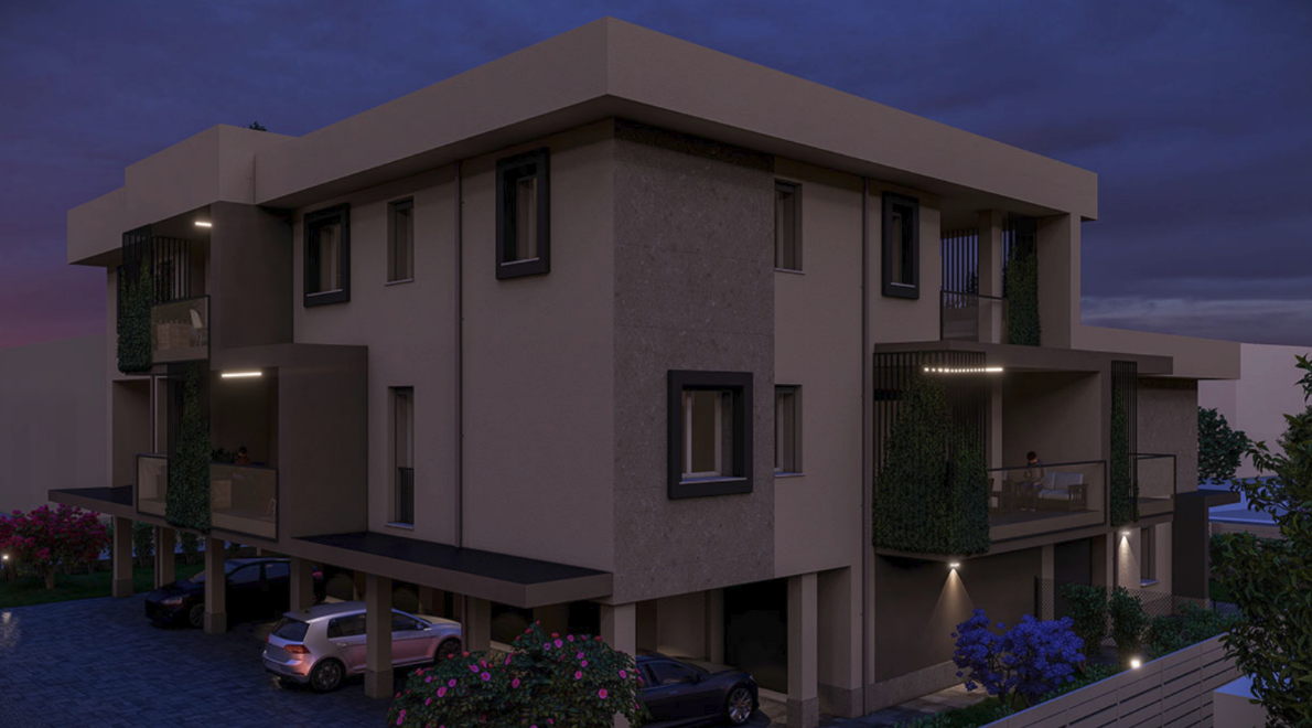 Via Ravarino Carpi Angolo Via Piave image 8